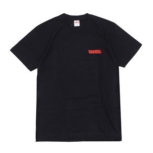 Supreme Vampirella Shirt (BLACK) Size Large